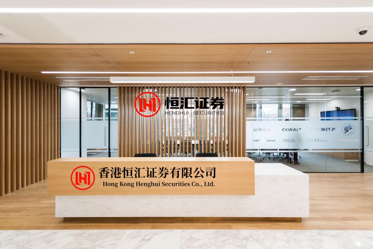 意胜配资APP下载 冬至，他们在大宁河里......