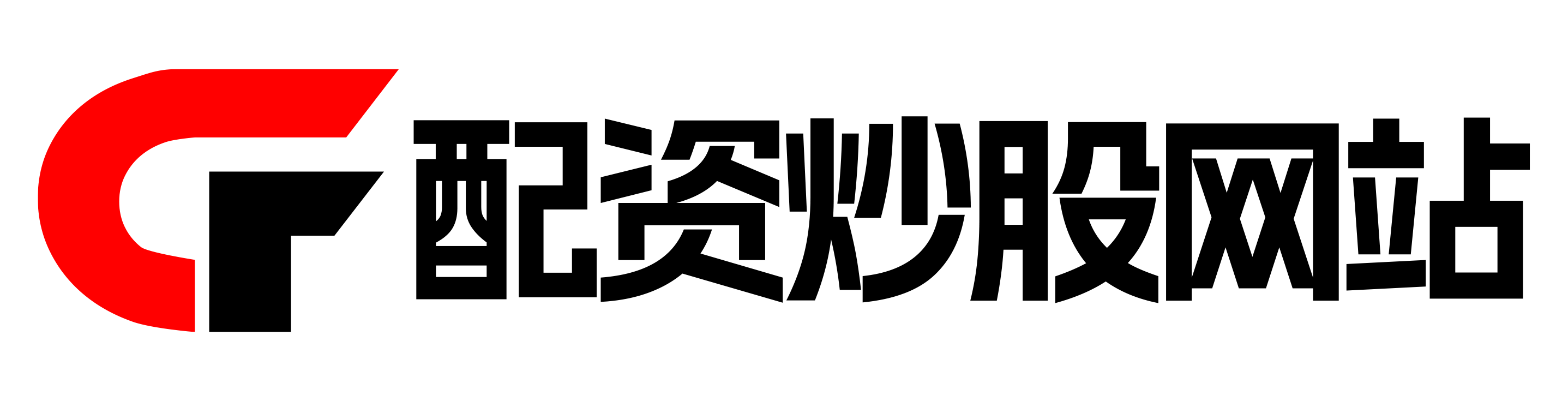 铁牛配资